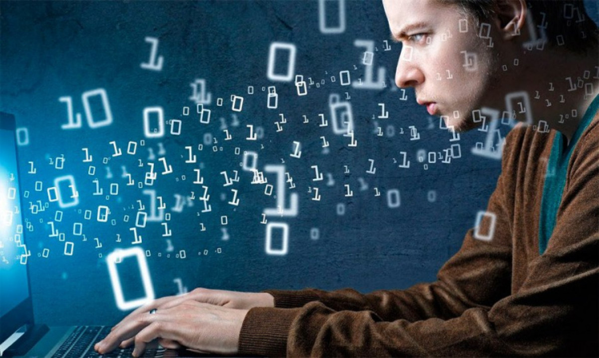 иллюстративное