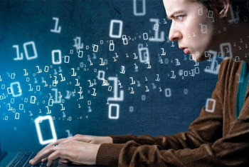 Фотография к новости: В какую сферу стоить ввести блокчейн в Казахстане, рассказал эксперт