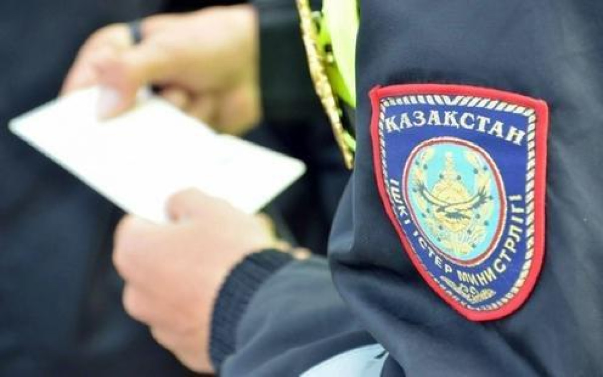 иллюстративное