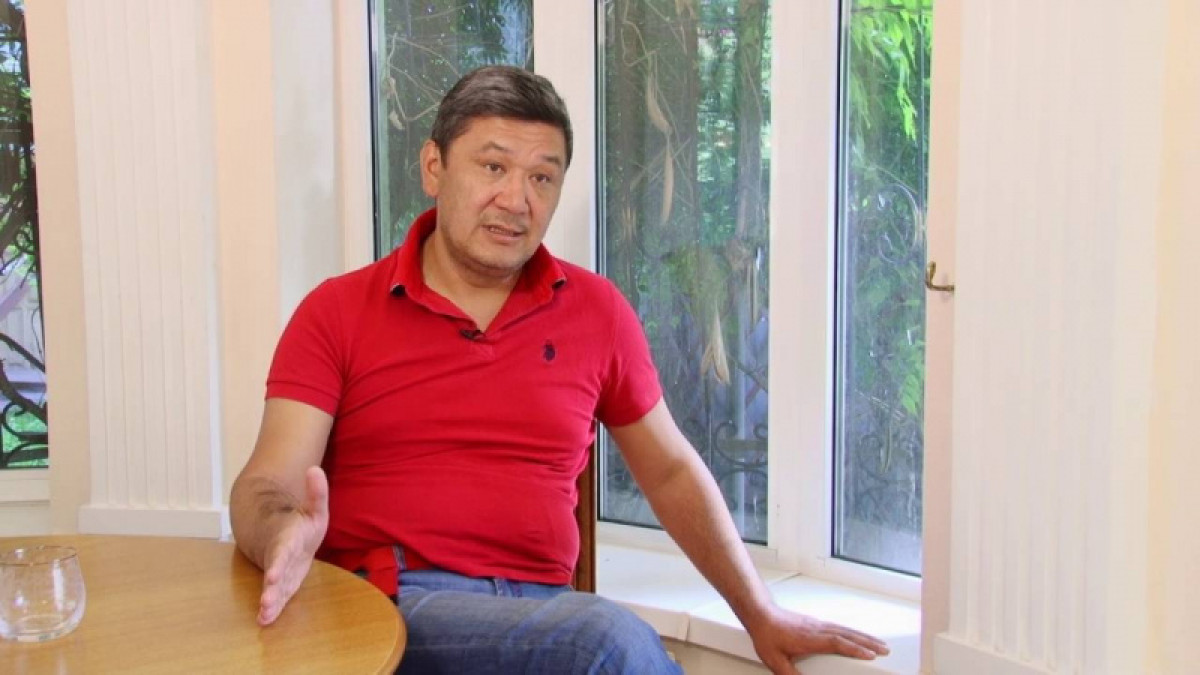 из открытых источников