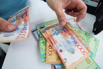 Фотография к новости: Кратко и доступно: все о президентском пакете мер в период ЧП