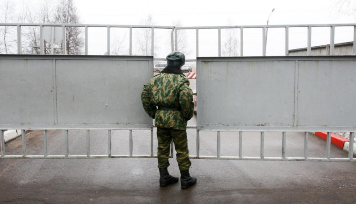 иллюстративное