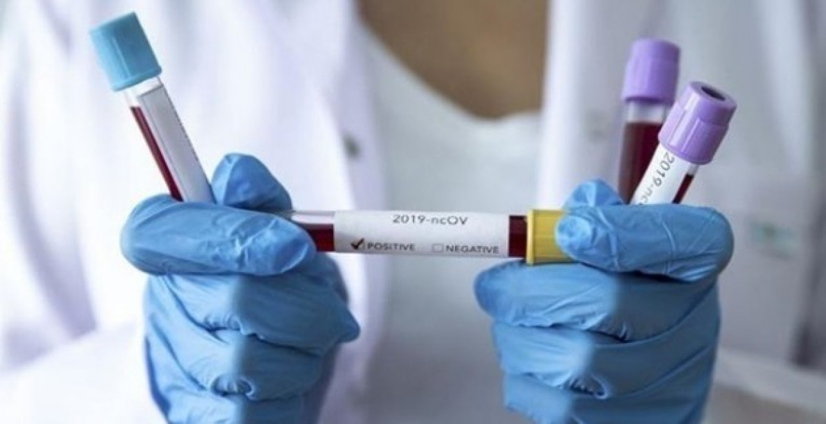 иллюстративное