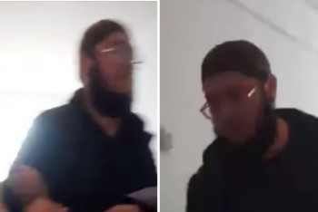 Фотография к новости: Мужчина угрожал расправой врачам в Туркестанской области