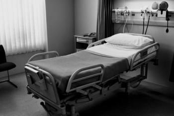 Фотография к новости: Одну смерть исключили из списка летальных исходов от КВИ в Казахстане