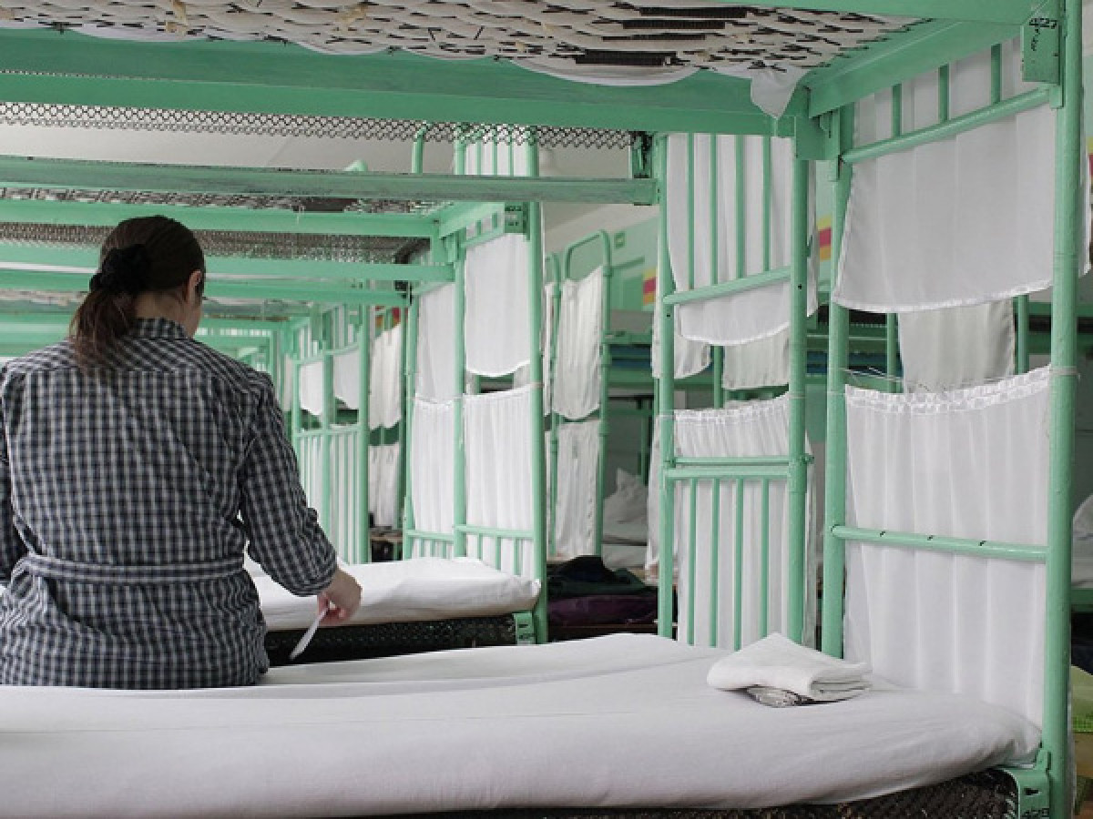 иллюстративное