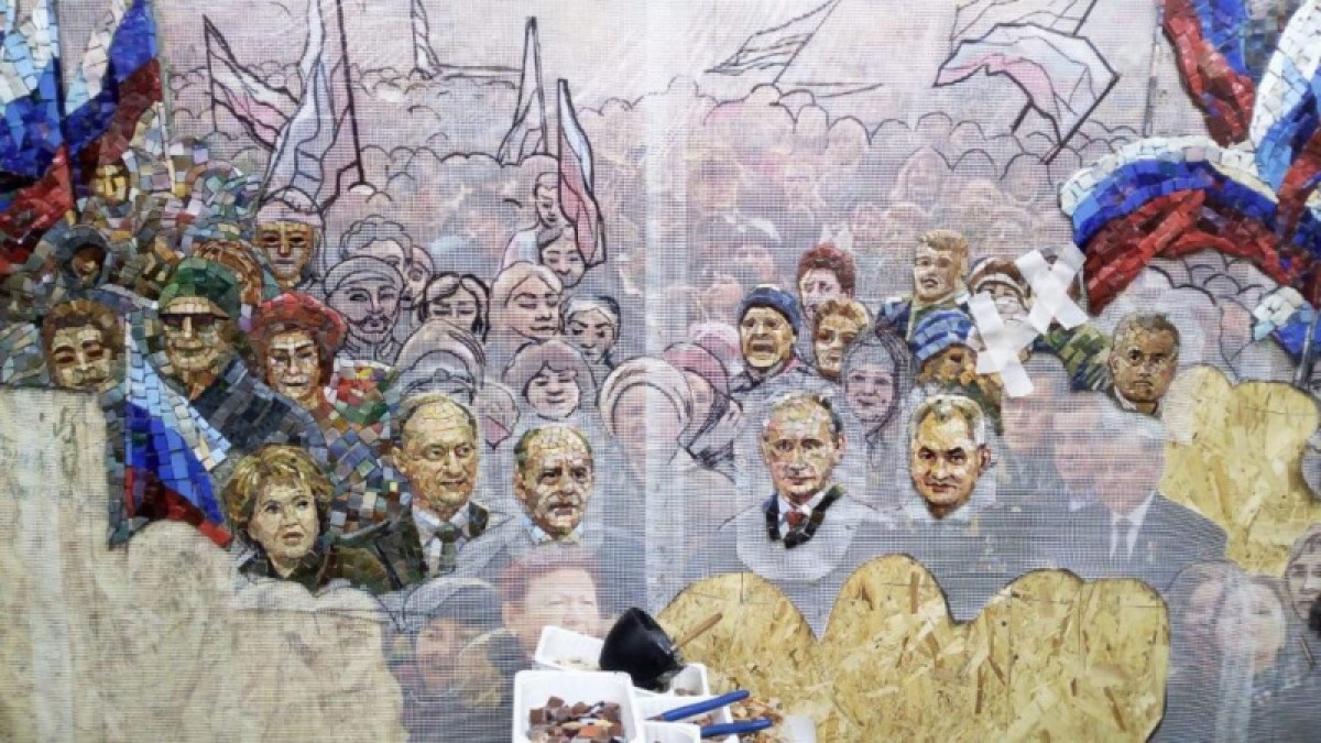 МБХ-медиа