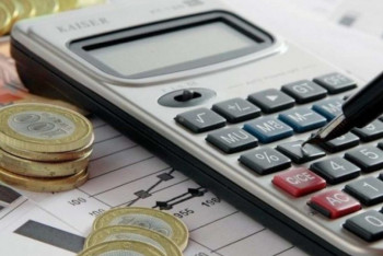 Фотография к новости: Как изменился размер налогов в Казахстане в 2020 году