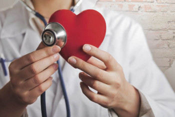 Фотография к новости: Еще 14 казахстанцев излечились от КВИ