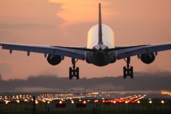 Фотография к новости: Казахстан вернул 11 своих граждан из Афганистана