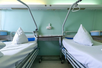 Фотография к новости: От коронавируса излечились еще 24 пациента в Казахстане