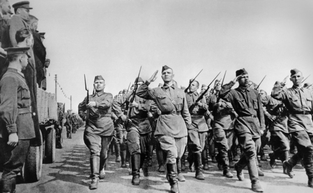 иллюстративное