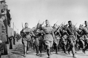 Фотография к новости: Электронную "книгу памяти" запустили в Казахстане