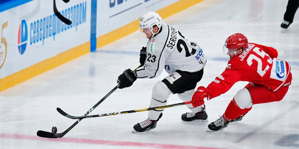 Иллюстративное: Olympic.kz