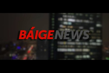 Фотография к новости: Карантин, мошенники, коронавирус и чиновники: главные темы проекта "20.20"