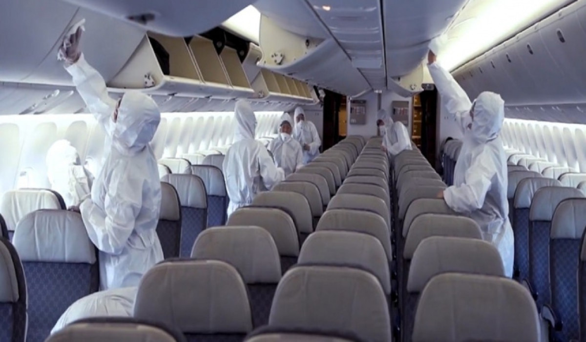 Зарегистрировано еще 16 случаев заражения коронавирусом в Казахстане