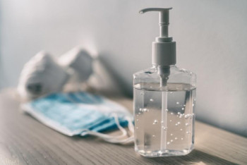 Фотография к новости: Почти на два миллиарда тенге докупили лекарств и медизделий для борьбы с КВИ