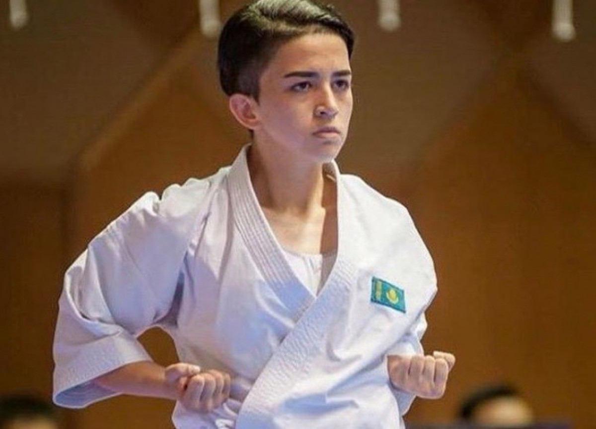 Иллюстративное: Olympic.kz