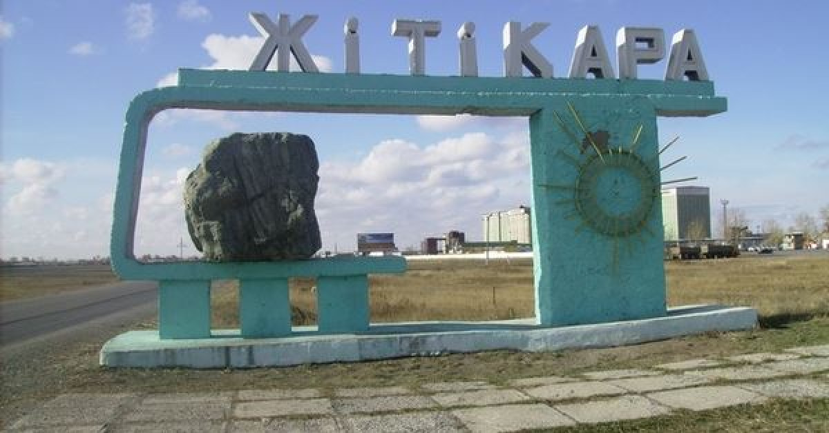 Трое женщин и школьница заболели коронавирусом в Житикаре