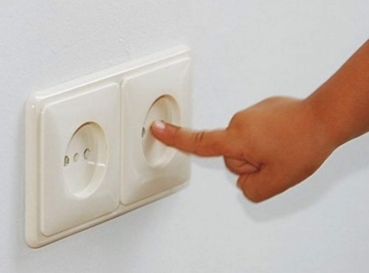 Двое детей погибли в Туркестанской области