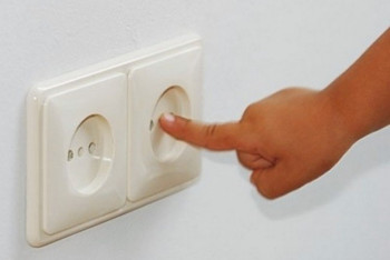 Фотография к новости: Двое детей погибли в Туркестанской области