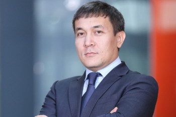 Фотография к новости: Укибай раскрыл детали прошедшего заседания Совбеза под председательством Елбасы