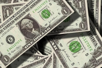 Фотография к новости: Более полутора миллионов долларов выделят США на борьбу с коронавирусом в Казахстане