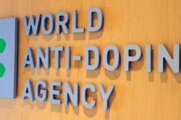 Фотография к новости: WADA завершило расследование в отношении российских спортсменов