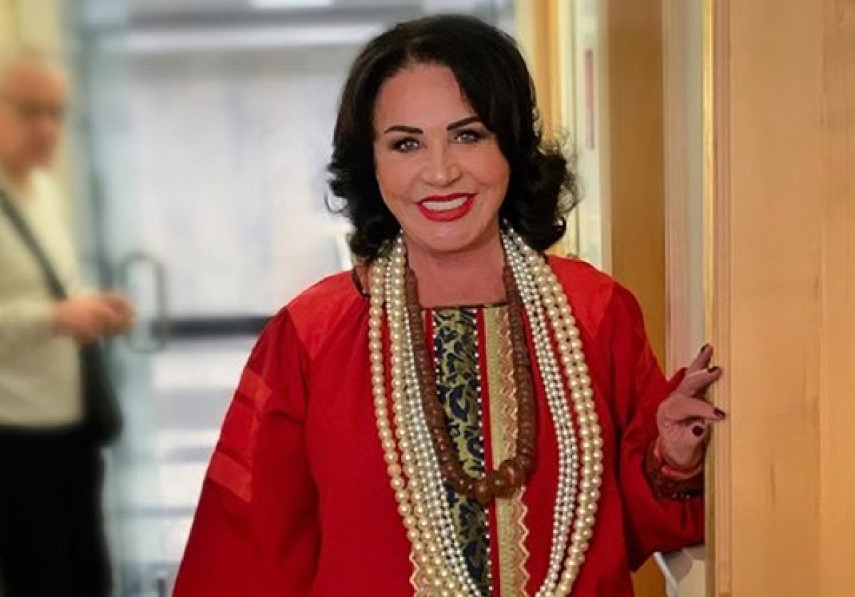 из открытых источников