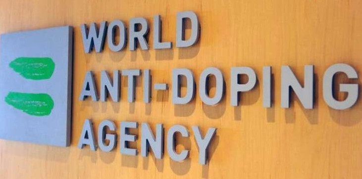 Фотография к новости: WADA завершило расследование в отношении российских спортсменов