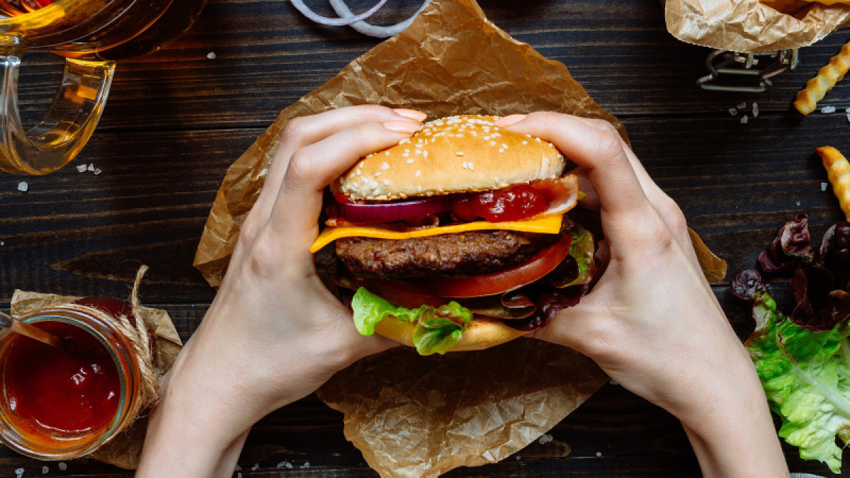 иллюстративное