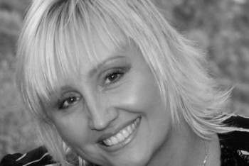 Фотография к новости: Солистка группы "Фристайл" скончалась после тяжелой болезни