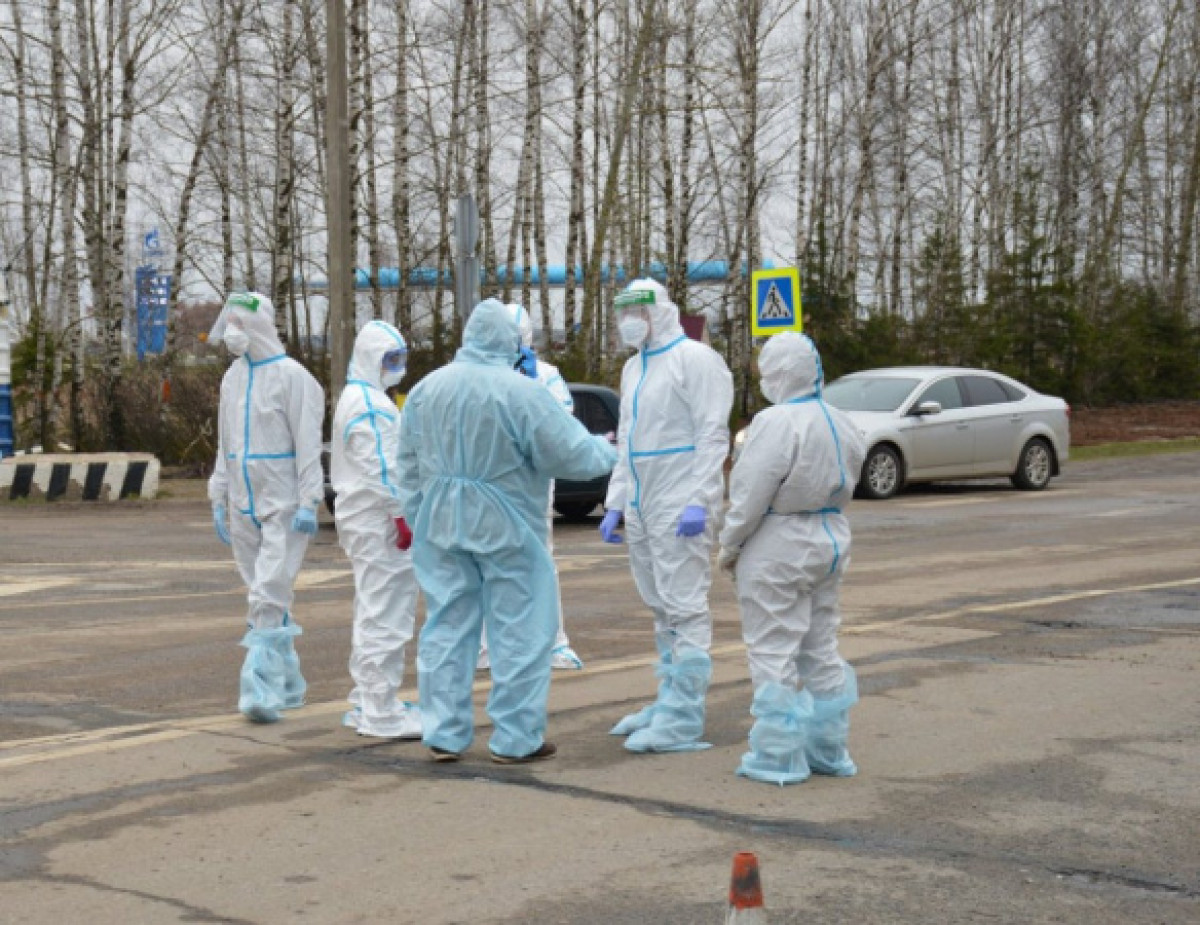 иллюстративное