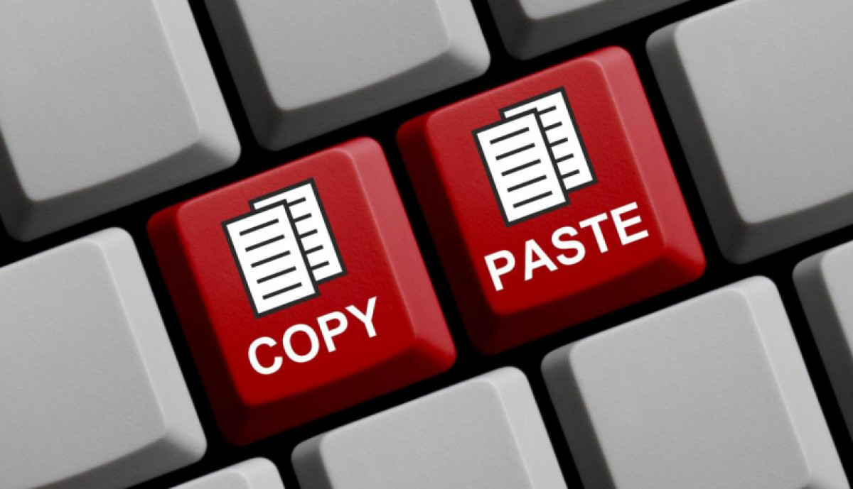 иллюстративное