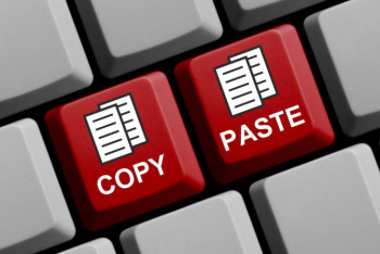 Фотография к новости: Пользователи соцсетей обвинили кыргызские власти в плагиате у Казахстана