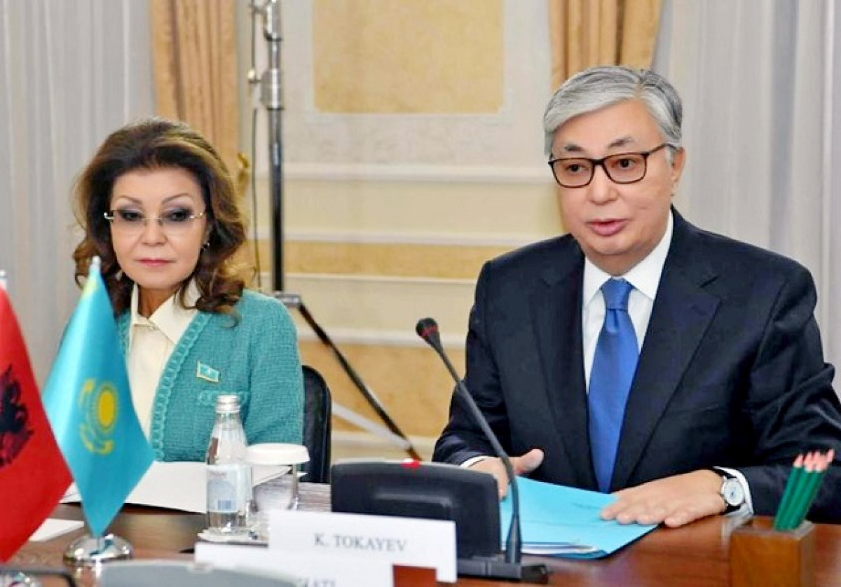 из открытых источников