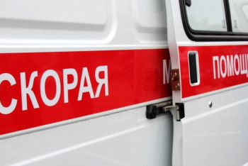 Фотография к новости: Еще 57 случаев заражения COVID-19 зарегистрировано в Казахстане