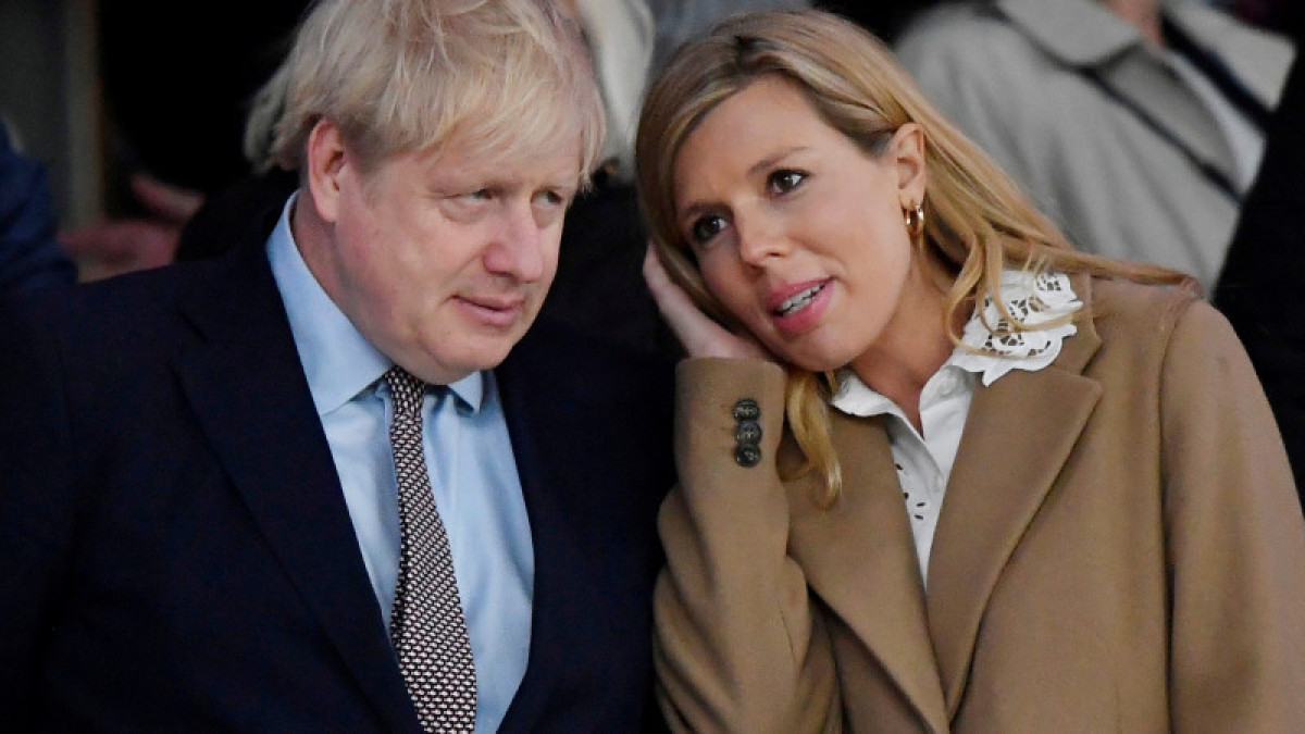 © REUTERS