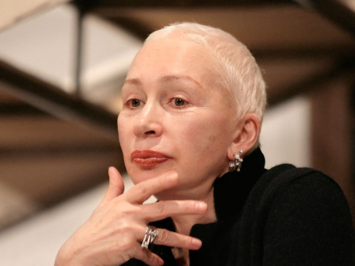 из открытых источников