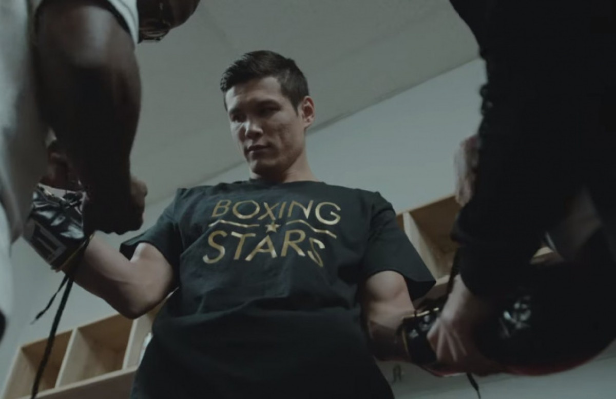 кадр из фильма