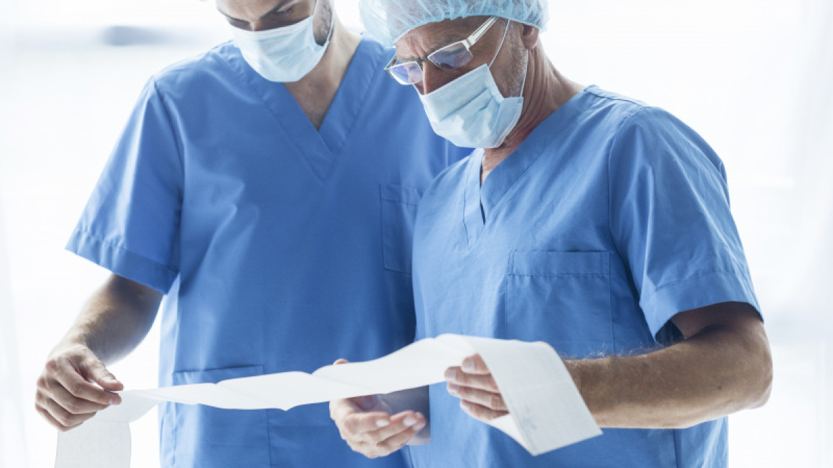 иллюстративное