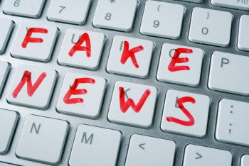 Фотография к новости: Фейк о продлении режима ЧП в Казахстане рассылают в Сети