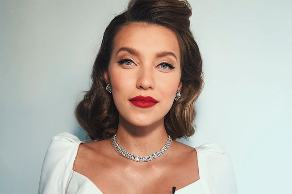 из открытых источников