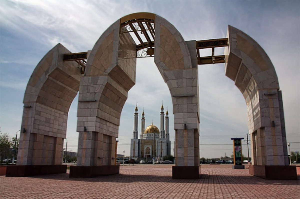 Еще семь жителей Актобе заболели коронавирусом