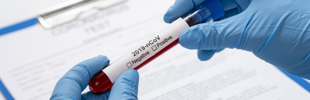 Иллюстративное: astana.gov.kz