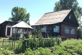 Фотография к новости: Жителям ВКО разрешили отдохнуть в праздничные дни на дачах