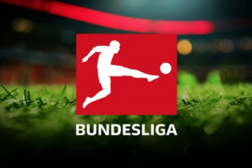 Фотография к новости: Власти Германии разрешат возобновить футбольный сезон 15 мая