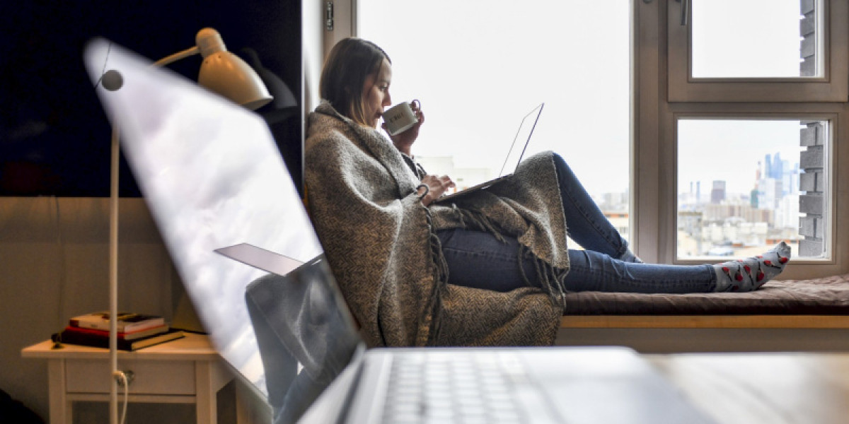 портал мэра и правительства Москвы/Юлия Иванко 