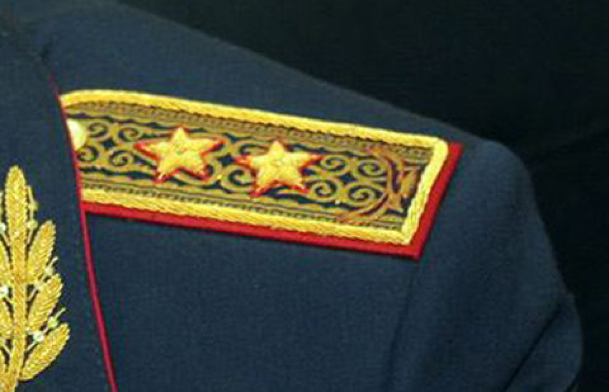 иллюстративное