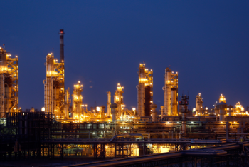 На Тенгизе у большинства зараженных КВИ болезнь протекала бессимптомно